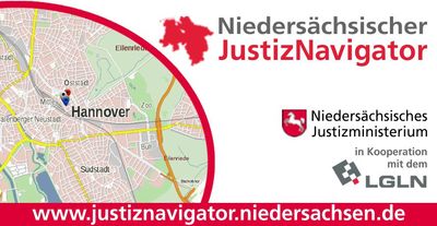 Logo Justiznavigator (öffnet Seite https://www.geobasisdaten.niedersachsen.de/mj/index.php?id=295)